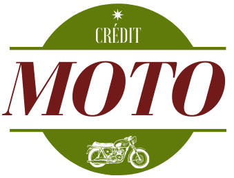 Credit motos